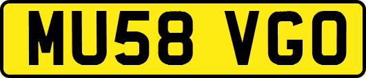 MU58VGO