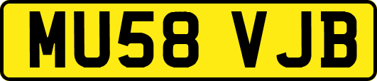 MU58VJB