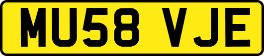 MU58VJE