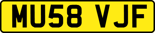 MU58VJF