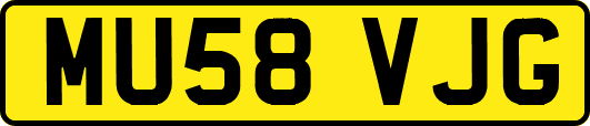 MU58VJG