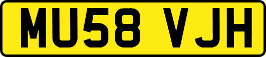MU58VJH
