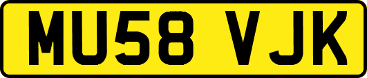 MU58VJK