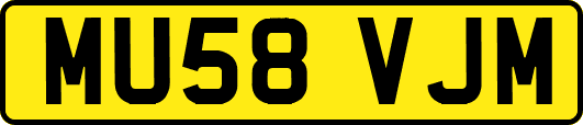 MU58VJM