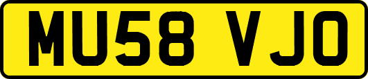 MU58VJO