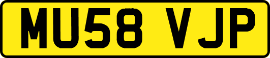 MU58VJP