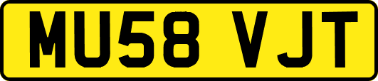 MU58VJT