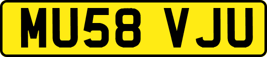 MU58VJU