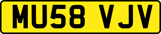 MU58VJV