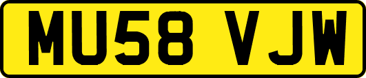 MU58VJW