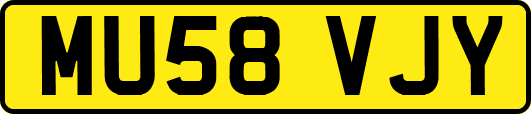 MU58VJY