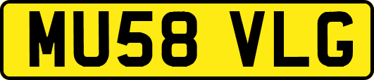 MU58VLG