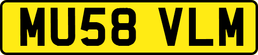 MU58VLM