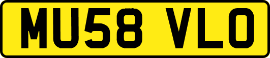 MU58VLO