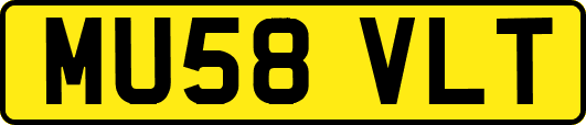 MU58VLT