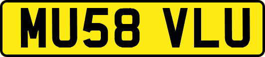 MU58VLU