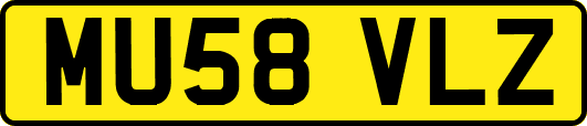 MU58VLZ