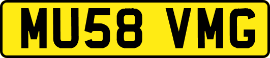 MU58VMG