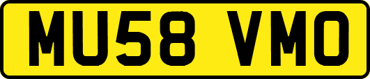 MU58VMO
