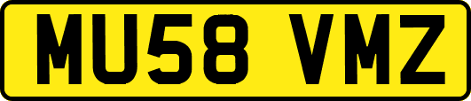 MU58VMZ