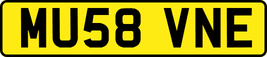 MU58VNE