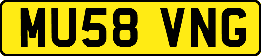 MU58VNG