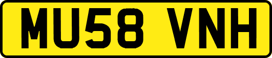 MU58VNH
