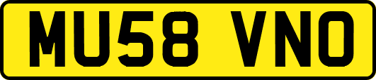 MU58VNO