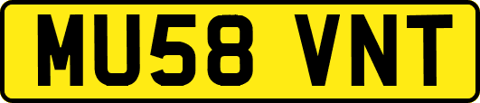 MU58VNT