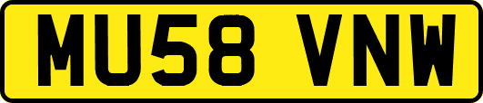 MU58VNW