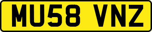 MU58VNZ