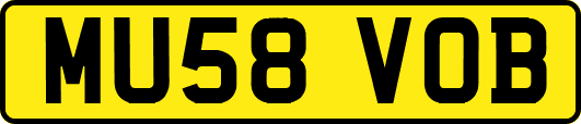 MU58VOB