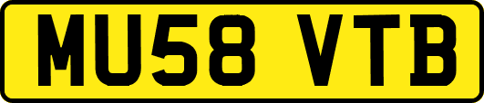 MU58VTB