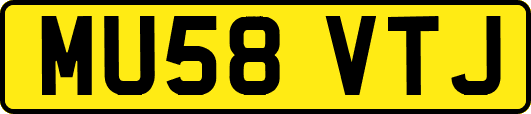 MU58VTJ