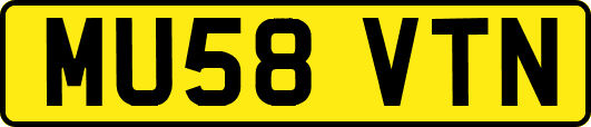 MU58VTN