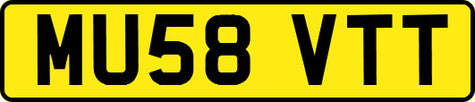 MU58VTT