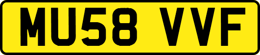 MU58VVF
