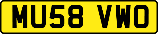 MU58VWO