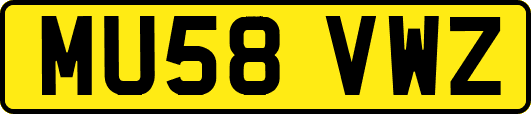 MU58VWZ