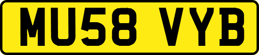 MU58VYB