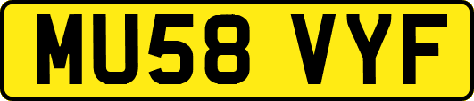 MU58VYF