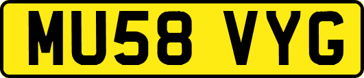 MU58VYG