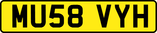 MU58VYH