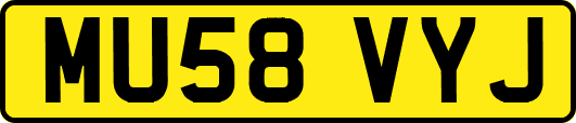MU58VYJ