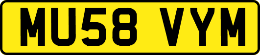 MU58VYM