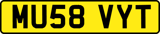 MU58VYT