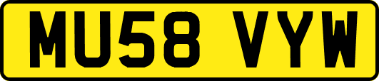 MU58VYW