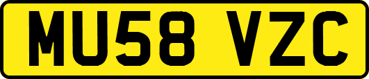 MU58VZC