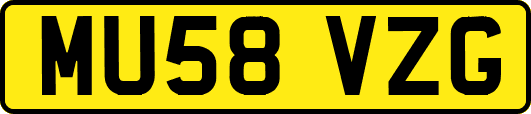 MU58VZG