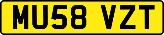 MU58VZT